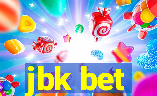 jbk bet